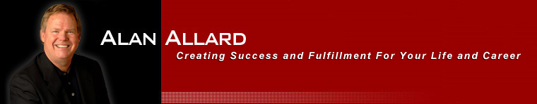 Creating Success and Fulfillment For You Life and Career Creating Success and Fulfillment For You Life and Career
